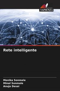Produktbild: Rete intelligente
