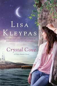Produktbild: Crystal Cove