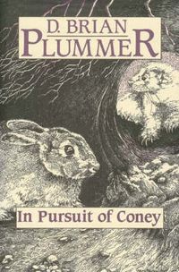 Plummer, D: In Pursuit of Coney