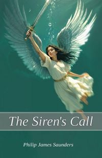 Produktbild: The Siren's Call