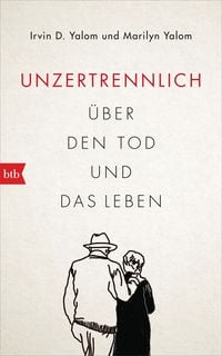 Produktbild: Unzertrennlich