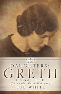 Produktbild: The Daughters