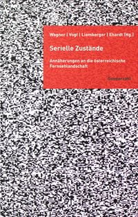 Produktbild: Serielle Zust&auml;nde