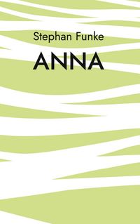 Produktbild: Anna