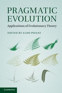 Produktbild: Pragmatic Evolution