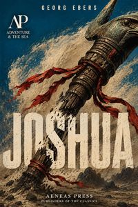 Produktbild: Joshua