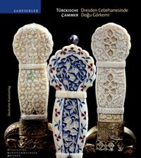 Produktbild: T&uuml;rckische Cammer
