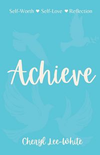 Produktbild: Achieve