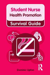 Produktbild: Health Promotion