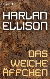 Produktbild: Das weiche &Auml;ffchen