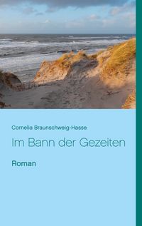 Produktbild: Im Bann der Gezeiten
