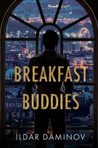 Produktbild: Breakfast Buddies