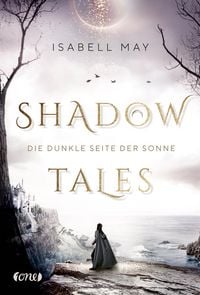 Produktbild: Shadow Tales - Die dunkle Seite der Sonne