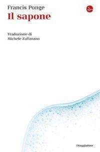 Produktbild: Il sapone