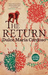 Produktbild: The Return