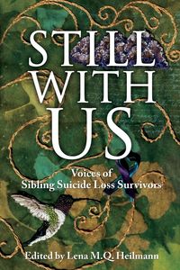 Produktbild: Still With Us