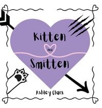Produktbild: Kitten and Smitten