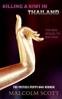 Produktbild: Killing a Kiwi in Thailand