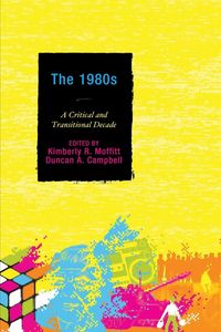 Produktbild: 1980s