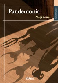 Produktbild: Pandem&ograve;nia
