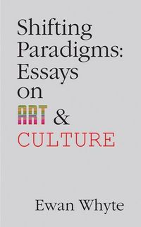 Produktbild: Shifting Paradigms