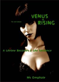 Produktbild: Venus is Rising