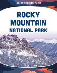 Produktbild: Rocky Mountain National Park