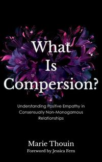 Produktbild: What Is Compersion?