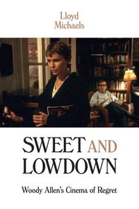 Produktbild: Michaels, L: Sweet and Lowdown