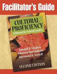 Produktbild: Facilitators Gt Cultural Profi