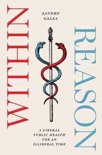 Produktbild: Within Reason