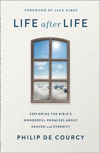 Produktbild: Life After Life