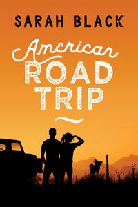 Produktbild: American Road Trip