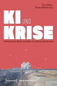 Produktbild: KI und Krise
