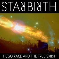 Produktbild: Starbirth/Stardeath (Re-release)