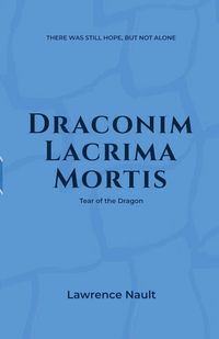 Produktbild: Draconim Lacrima Mortis
