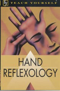 Produktbild: Hand Reflexology