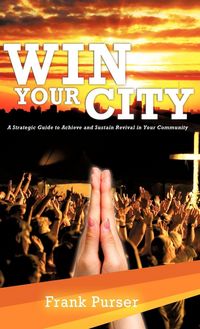 Produktbild: Win Your City