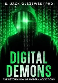 Produktbild: Digital Demons
