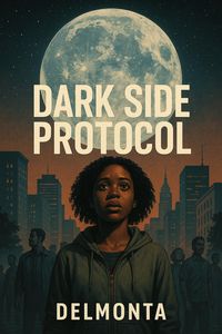 Produktbild: Dark Side Protocol