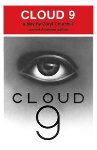 Produktbild: Cloud 9