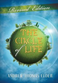 Produktbild: The Circle of Life