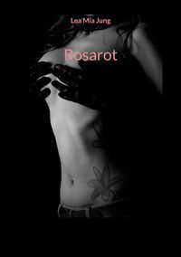 Produktbild: Rosarot