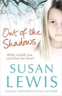 Produktbild: Out of the Shadows
