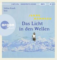 Produktbild: Das Licht in den Wellen