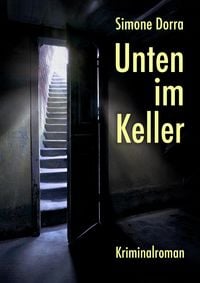 Produktbild: Unten im Keller