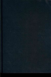 Produktbild: Researching the Visual