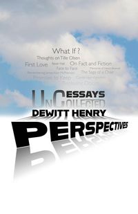 Produktbild: Perspectives