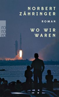 Produktbild: Wo wir waren