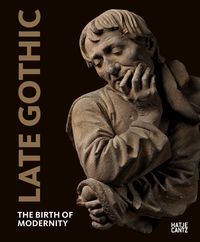 Produktbild: Late Gothic